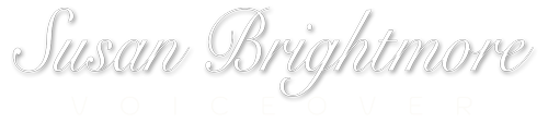 Sticky header logo