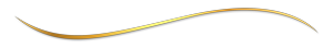 Image module