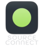 Image module